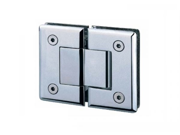 BẢN LỀ KÍNH – KÍNH 180 ĐỘ 981.00.512