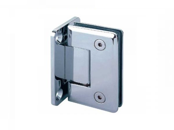 BẢN LỀ TƯỜNG – KÍNH 90 ĐỘ 981.00.502