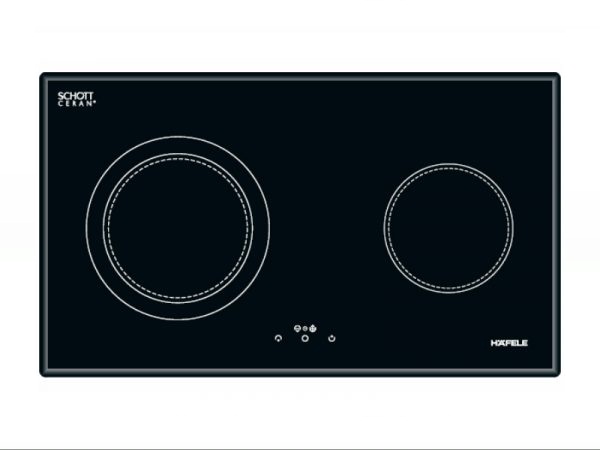 bep-dien-hafele-536-1-600x450 bep-dien-hafele-536-1-600x450