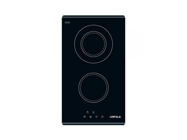 bep-dien-hafele-hc-r302a-536-1-600x450 bep-dien-hafele-hc-r302a-536-1-600x450