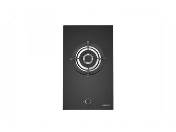 bep-gas-hafele-hc-g301b-533-600x450