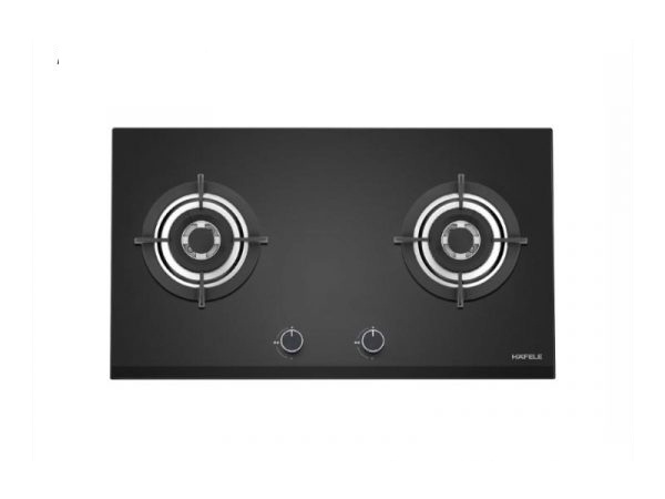 bep-gas-hafele-hc-g782a-538-600x450