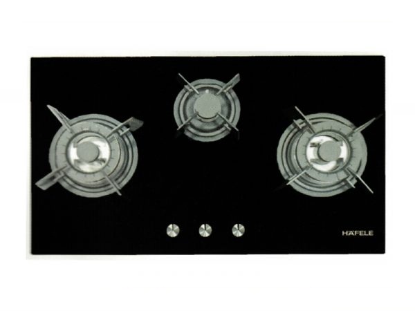 bep-gas-hafele-hc-g863a-533-1-600x450