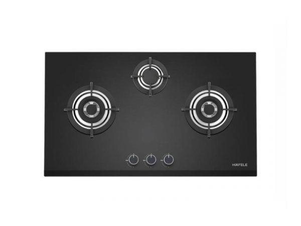 bep-gas-hafele-hc-g863a-538-600x450