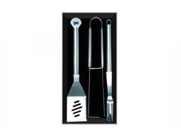 bo-dung-cu-nuong-hafele-537-600x450