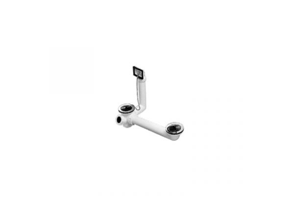 bo-xa-cho-chau-hafele-blanco-532-600x450