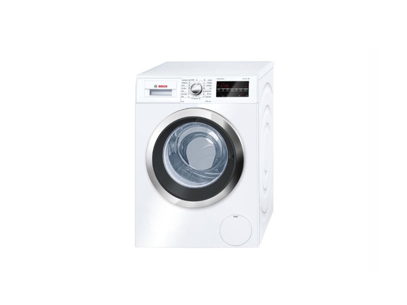 MÁY GIẶT BOSCH 8KG WAT24480SG