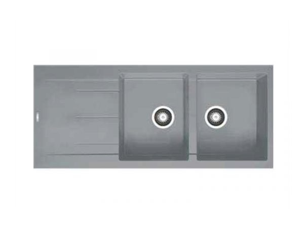 CHẬU ĐÁ HAFELE GRANTEC HS-G11650 565.88.511