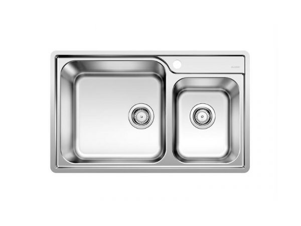 chau-inox-hafele-570-1-600x450