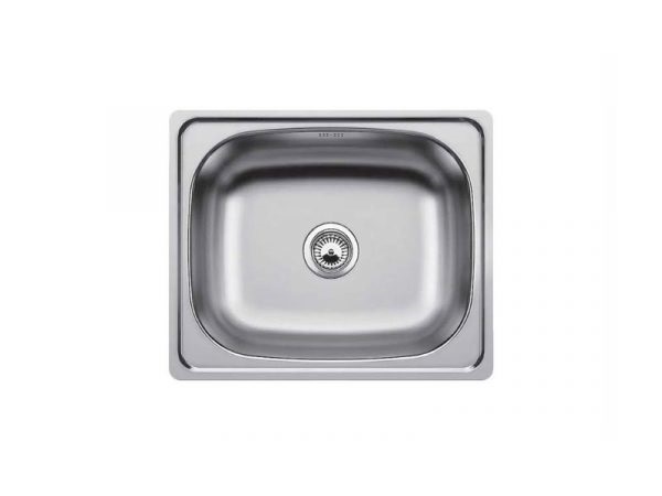 chau-inox-hafele-570-2-600x450