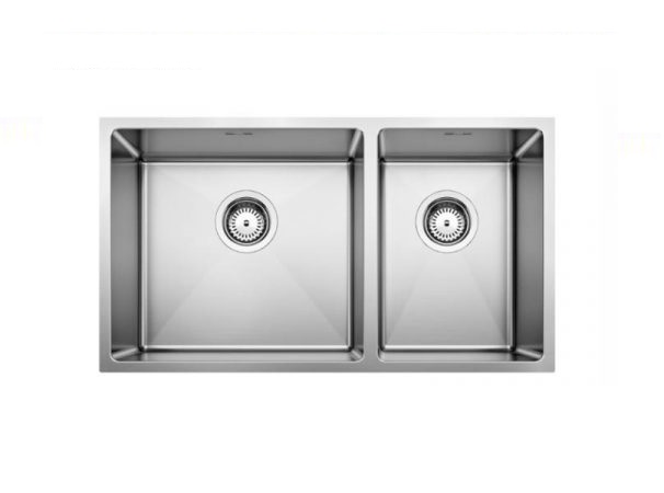 chau-inox-hafele-570-3-600x450