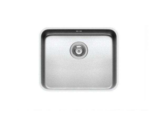 chau-rua-chen-bat-inox-hafele-565-2-600x450