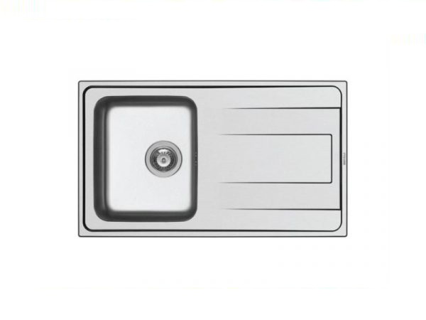 chau-rua-chen-bat-inox-hafele-565-600x450