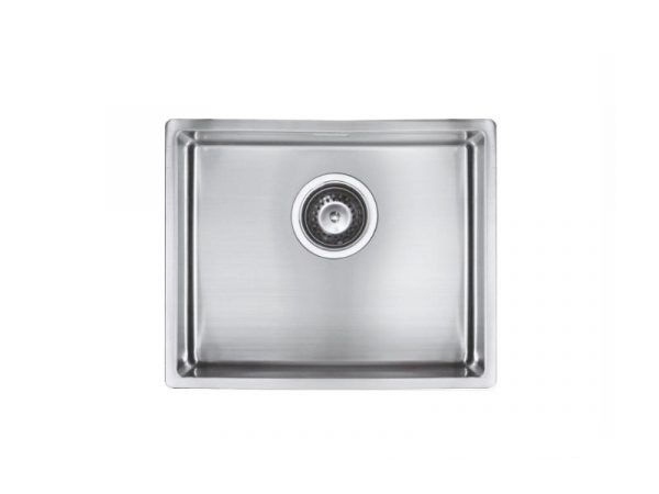 chau-rua-chen-bat-inox-hafele-567-1-600x450