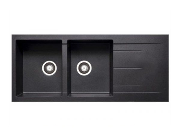 chau-rua-chen-hafele-565-1-600x450 chau-rua-chen-hafele-565-1-600x450