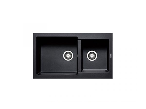 chau-rua-chen-hafele-565-2-600x450