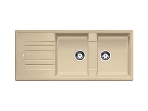 chau-rua-chen-hafele-565-600x450