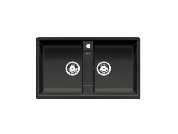 chau-rua-chen-hafele-567-1-600x450 chau-rua-chen-hafele-567-1-600x450