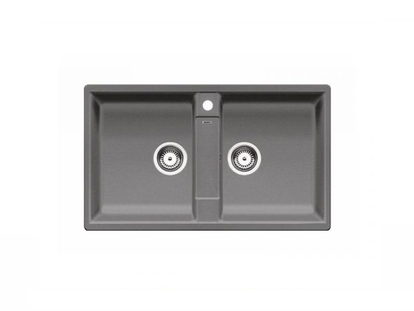 chau-rua-chen-hafele-567-600x450 chau-rua-chen-hafele-567-600x450