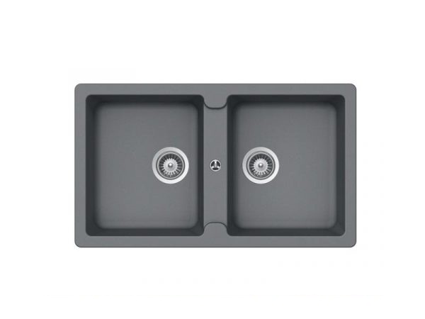 chau-rua-chen-hafele-da-galba-hs-gd8650-570-1-600x450 chau-rua-chen-hafele-da-galba-hs-gd8650-570-1-600x450