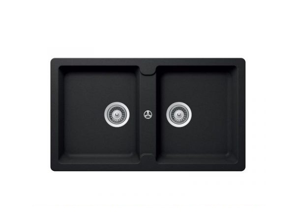 chau-rua-chen-hafele-da-galba-hs-gd8650-570-2-600x450 chau-rua-chen-hafele-da-galba-hs-gd8650-570-2-600x450