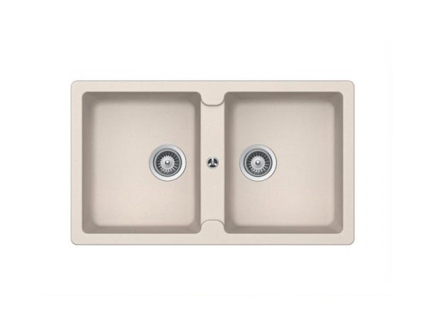 chau-rua-chen-hafele-da-galba-hs-gd8650-570-600x450