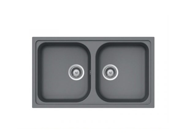 chau-rua-chen-hafele-da-julius-hs-gd8650-570-1-600x450 chau-rua-chen-hafele-da-julius-hs-gd8650-570-1-600x450