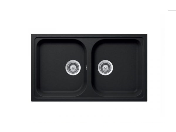 chau-rua-chen-hafele-da-julius-hs-gd8650-570-2-600x450 chau-rua-chen-hafele-da-julius-hs-gd8650-570-2-600x450