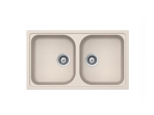 chau-rua-chen-hafele-da-julius-hs-gd8650-570-600x450