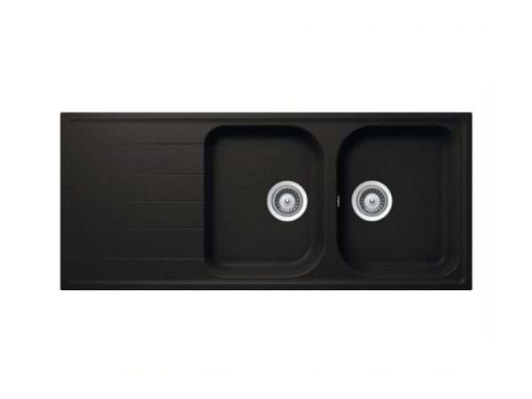 chau-rua-chen-hafele-da-julius-hs-gdd11650-570-1-600x450