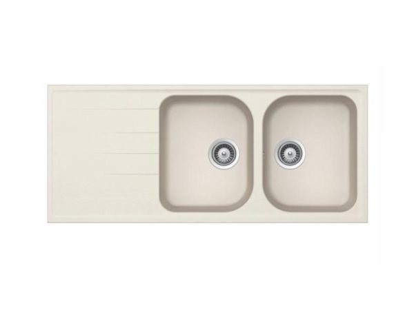 chau-rua-chen-hafele-da-julius-hs-gdd11650-570-2-600x450