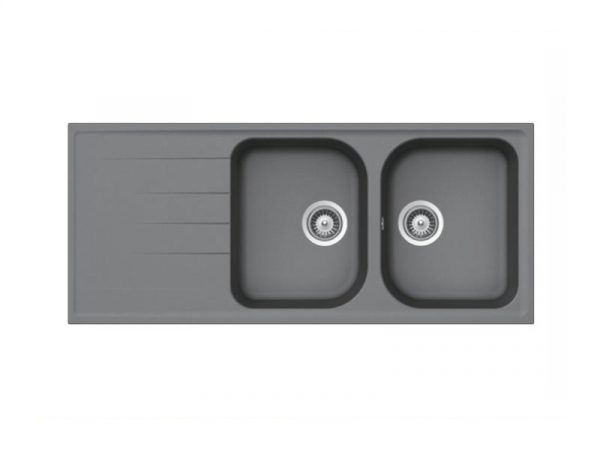 chau-rua-chen-hafele-da-julius-hs-gdd11650-570-600x450 chau-rua-chen-hafele-da-julius-hs-gdd11650-570-600x450