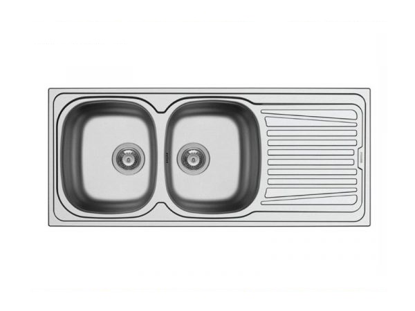 chau-rua-chen-inox-hafele-565-600x450