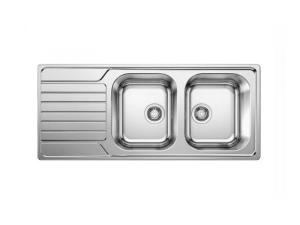 chau-rua-chen-inox-hafele-570-2-600x450