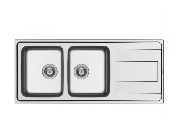 chau-rua-chen-inox-hafele-helian-2b-1d-565-600x450