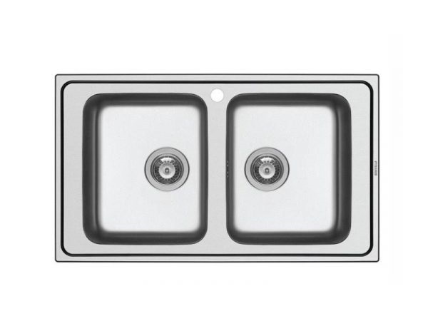 chau-rua-chen-inox-hafele-helian-2b-565-600x450