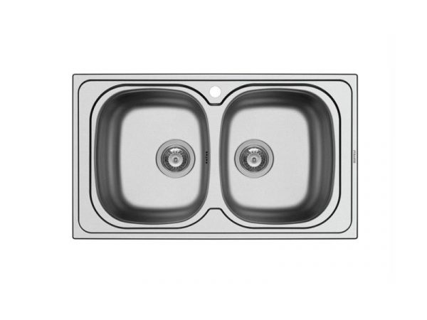 chau-rua-chen-inox-hafele-rose-ii-2b-565-600x450