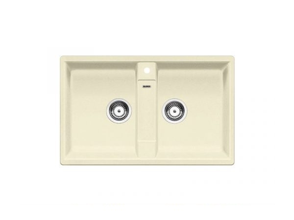 chau-rua-hafele-567-600x450