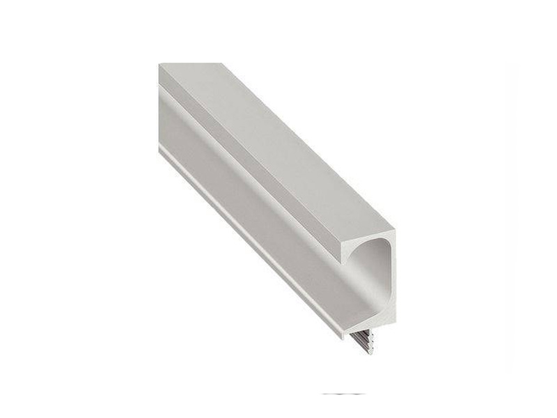 Tay nắm dạng thanh nhôm MS: 126.27.904