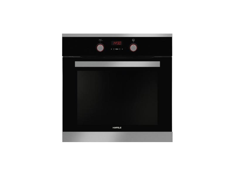 LÒ NƯỚNG ÂM TỦ HAFELE HO-KT60C 534.05.571