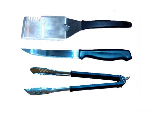 dung-cu-nuong-hafele-600x450 dung-cu-nuong-hafele-600x450