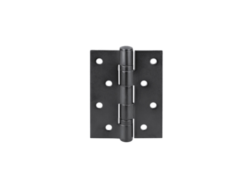 Bản lề lá Hafele 2 vòng bi 926.20.063