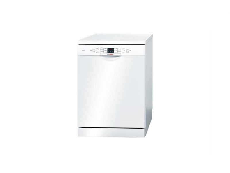 MÁY RỬA CHÉN BOSCH SMS63L02EA