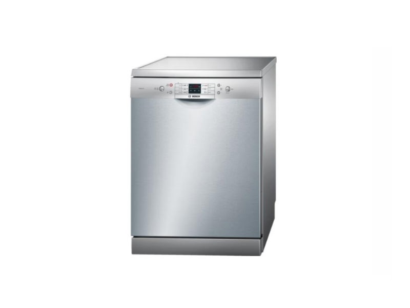 MÁY RỬA CHÉN BOSCH SMS63L08EA