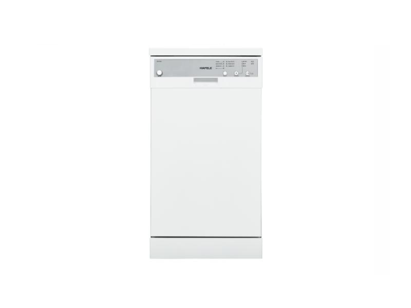 MÁY RỬA CHÉN ÂM BÁN PHẦN HAFELE HDW-HI45A 533.23.275