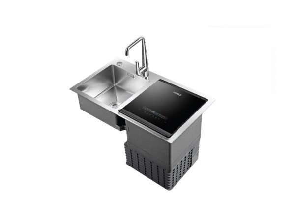 may-rua-chen-ket-hop-chau-hafele-hdw-sd90a-539-600x450