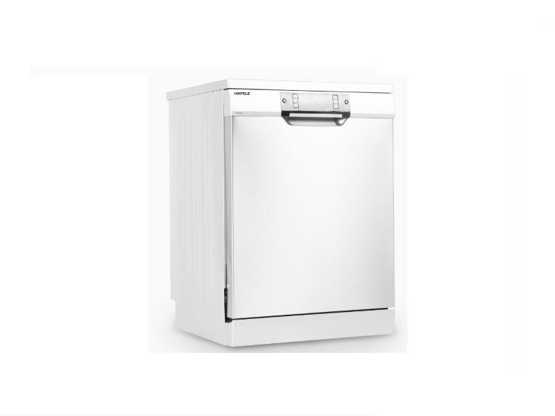MÁY RỬA CHÉN ĐỘC LẬP HAFELE HDW-F60C 533.23.200