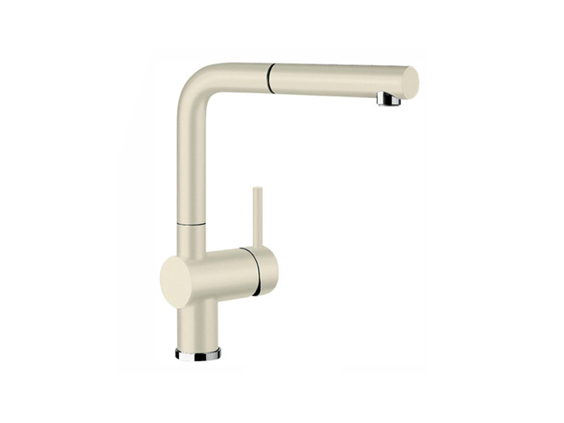 VÒI RỬA CHÉN BLANCO HAFELE 565.68.650