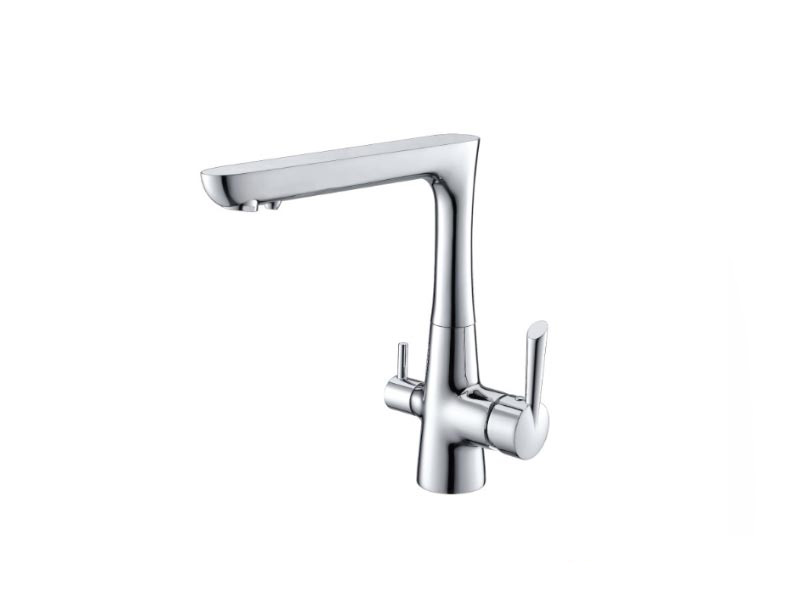 VÒI RỬA CHÉN HAFELE BRONTES 570.51.070