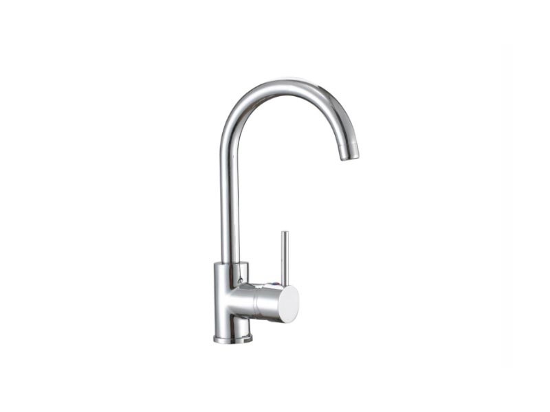 Vòi rửa chén bát hafele 570.51.290 Vòi rửa chén bát hafele 570.51.290